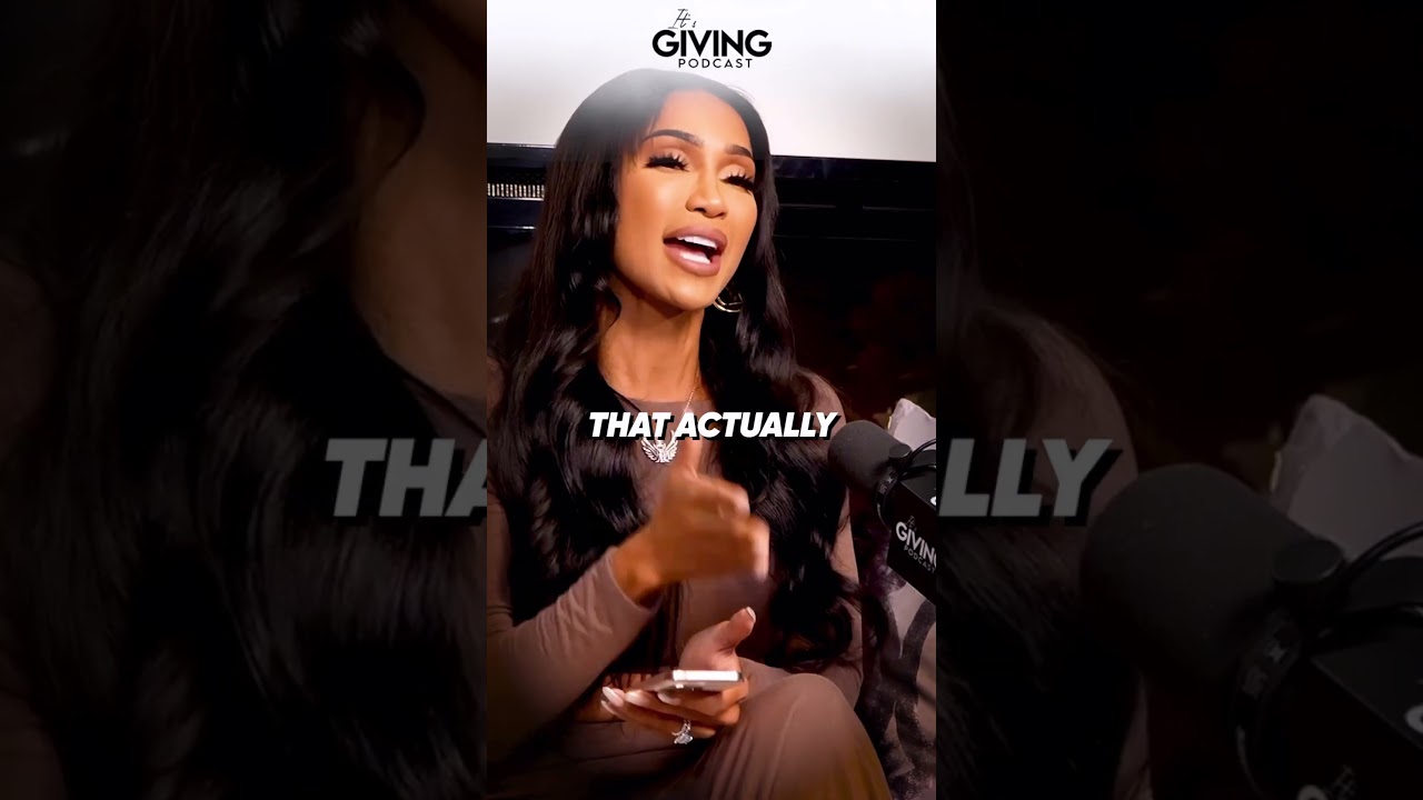 Moving like a JEZZEBELLE will push away your HUSBAND!