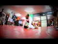 Makhai MMA Academy - MMA 