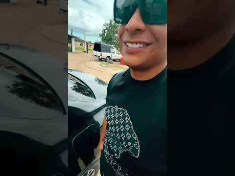 Conociendo chibolo magdalena😂👀🤝