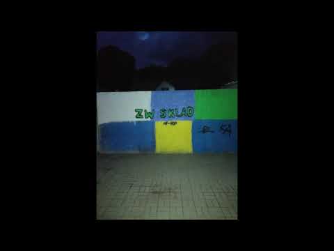 PJ/ZW Skład- Hip-hop