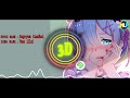 Thee illai - Engeyum Kadhal 💕 | 3D Song | MusicLover Pro 🎶 MLP 2021