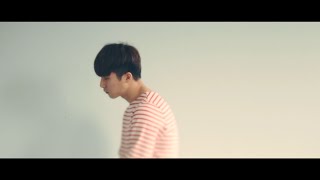 [M/V] 위아더나잇(WE ARE THE NIGHT) - 자연스레(Natural)