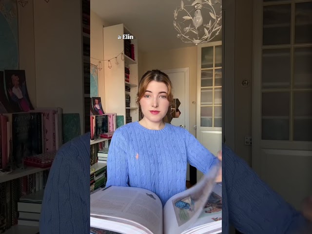 Vídeo relacionado con Mansfield Park (Spanish Edition)