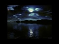 Sonata Arctica - White Pearl, Black Oceans lyrics ...