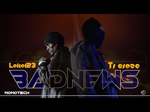 Lakal 23  and TR Craze 211