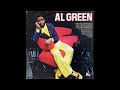 Al Green - Oh Me Oh My (Dreams In My Arms)