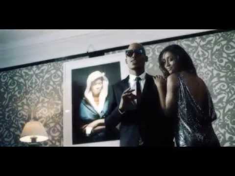 Mr 2Kay - Bad Girl Special ft. Patoranking (Official Video)