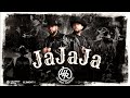 Los Hnos. Rodriguez - Ja Ja Ja (Video Oficial)