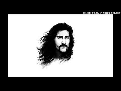 Pitch Black Process & Necati Karadayı - Halil İbrahim Sofrası (Barış abi rock cover)