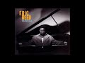 Eric Reed Quintet - Black, As In Buhaina (1996)
