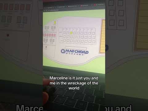 online omnichord !