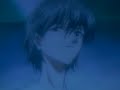 Neon Genesis Evangelion - Kaworu is (not) a ...