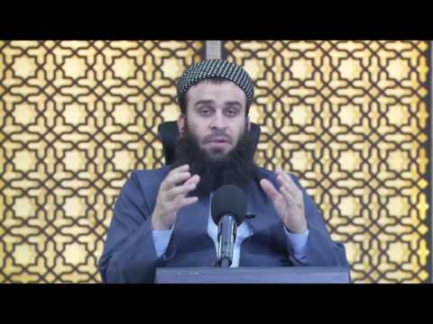 ئەڵقەی حەوتەم