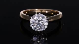 Product video thumbnail