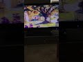 Closing To Robin Hood 1991 VHS
