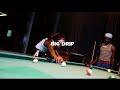 Big Drip Motivation Feat Jay Fizzle