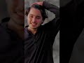 Kyon Hawa Veer Zaara Shahrukh Khan Song Shaikh Nazim Srksambhal