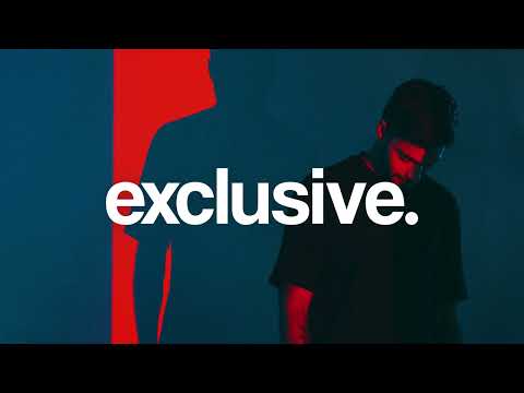 Gorgon City x KREAM x ARTBAT - Oxygen (Mashup).