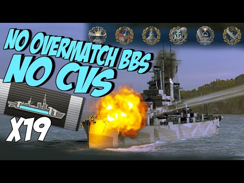 Des Moines in a perfect World =)