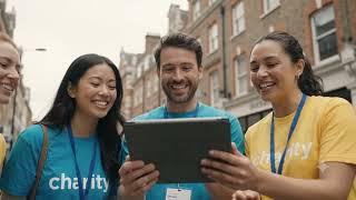 Why Online Donation Platforms Are the Future of Digital Fundraising
