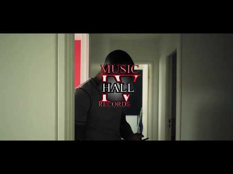 Bengz - Waves #2 (Prod.by WaveGod)