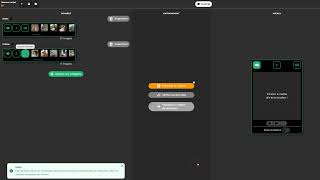 Tuto 2 IA