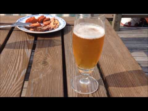 Att bygga en rök (Mobilversion)