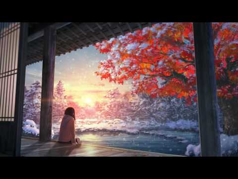 [Nightcore] T-ara - TIAMO [Remix]