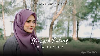 Download lagu Taragak Pulang - Puja Syarma mp3