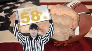 RULLIBROS_SUPERSUNDAY1_30_01212011.mp4