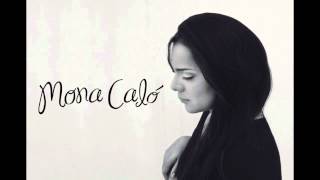 Mona Caló - I´d Rather Go Blind  (Etta James)