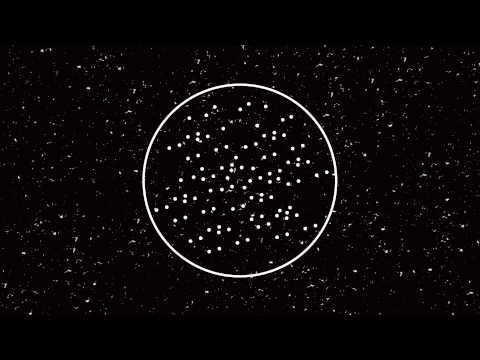 Sarcast - Sto (audio)