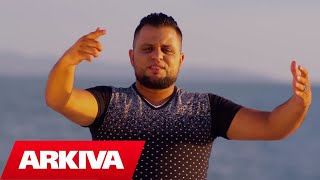 Ermali Plazhit - Luni Luni