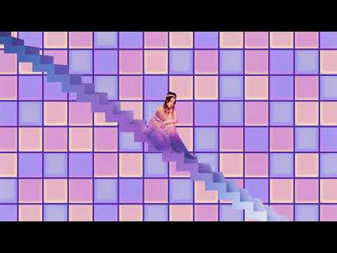 Video thumbnail for growing pains