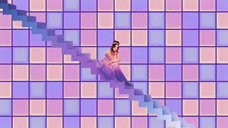 growing pains Music Video