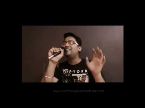 Kanav gupta Ishq sufiana