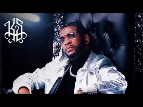 Keith Sweat - Lay You Down (Official Music Video)