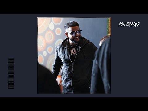 [SOLD] NAV x Future Type Beat 2020 "Habit" | Free Trap Type Beat