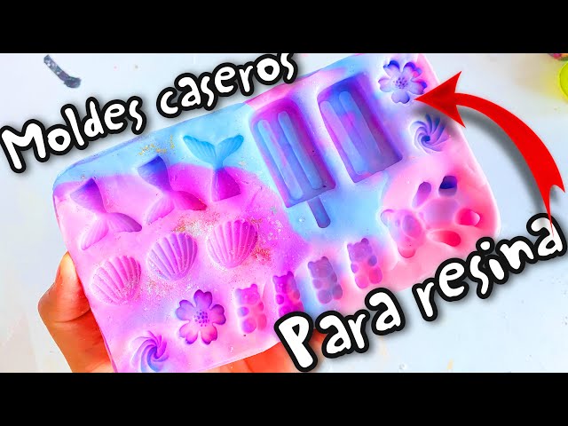 Vídeo relacionado con 2 unids/set runas símbolo cristal epoxi resina molde para juegos de mesa vikingo tesoro círculo adivinación Junta silicona molde DIY manualidades hacer herramienta