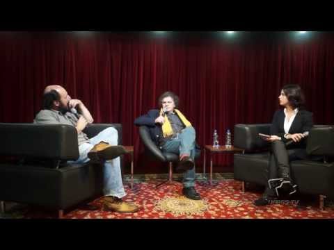 Unimúsica - Arrigo Barnabé