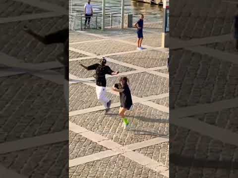 masthu nee masthu  "Malla kannada whatsapp status 😍