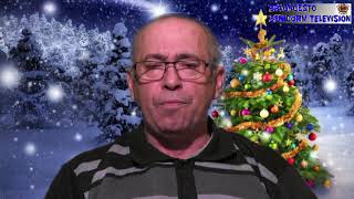 Ya puede ver el programa Tiro Libre del Club Baloncesto Benidorm del jueves 20 de diciembre, con Raf