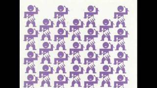 Bronski Beat - Dr. John