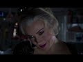 Bride Of Chucky 1998 Tiffany Handcuffs Damian To The Bed Chucky Kills Him Scene