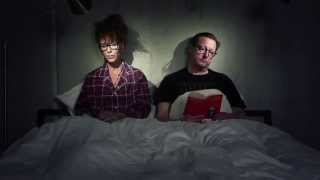 Sibylle Berg: Der Tag, als meine Frau einen Mann fand