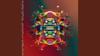 Focus Pocus / Debiel (2026 Remaster)