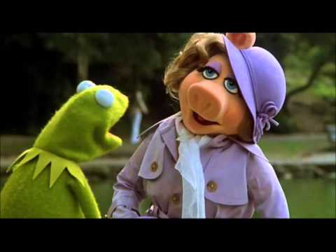 Frog-A-Doodle part 15 - Tied Up / Miss Piggy Feels Guilty