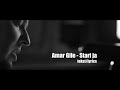 Amar Gile - Stari ja (tekst/lyrics)
