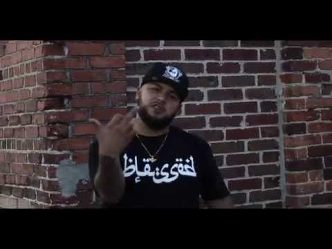 Chico Da Don - Different (Prod. By JulianBeats)