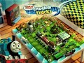Magical Tracks Kids Game Thomas Friends Magical Tracks